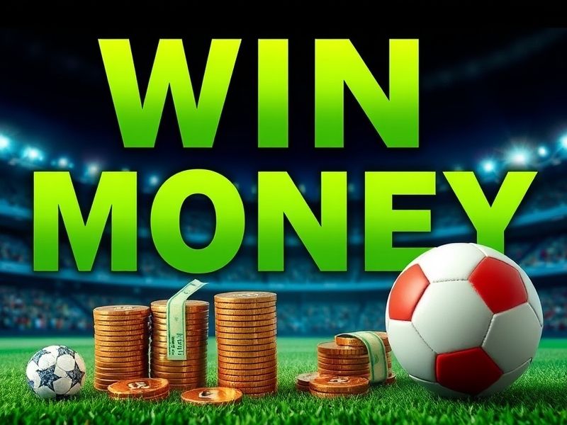 Discover expert strategies and guides to win money online gambling across casino games, sports betting, and poker. Boost your odds with authoritative advice.