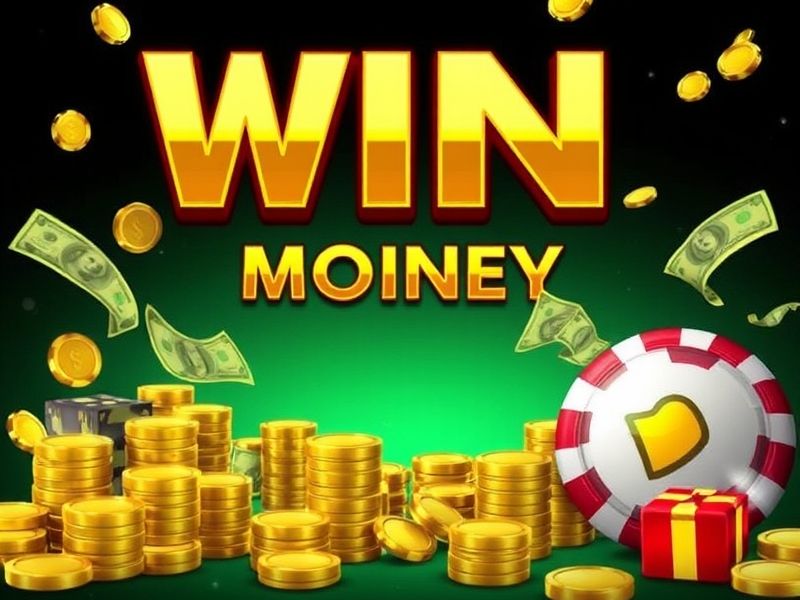 Discover expert strategies and guides to win money online gambling across casino games, sports betting, and poker. Boost your odds with authoritative advice.