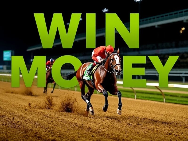 Discover expert strategies and guides to win money online gambling across casino games, sports betting, and poker. Boost your odds with authoritative advice.